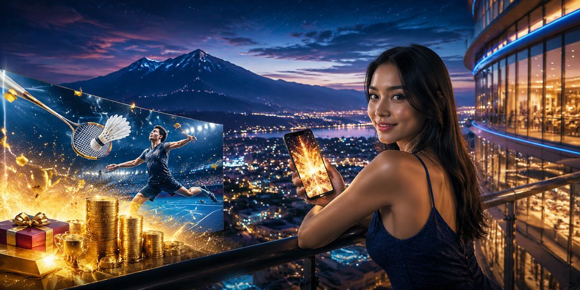 cawan4d