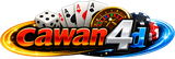 cawan4d